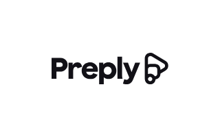 Preply