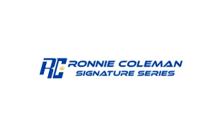 Ronnie Coleman