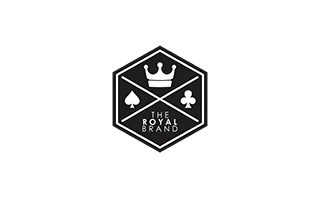 The Royal Brand