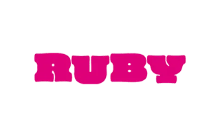 Ruby Snacks