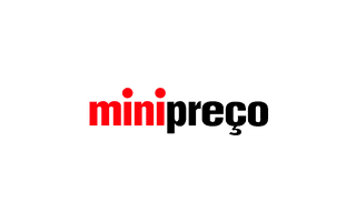MiniPreço