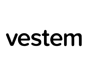 Vestem