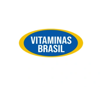 Vitaminas Brasil