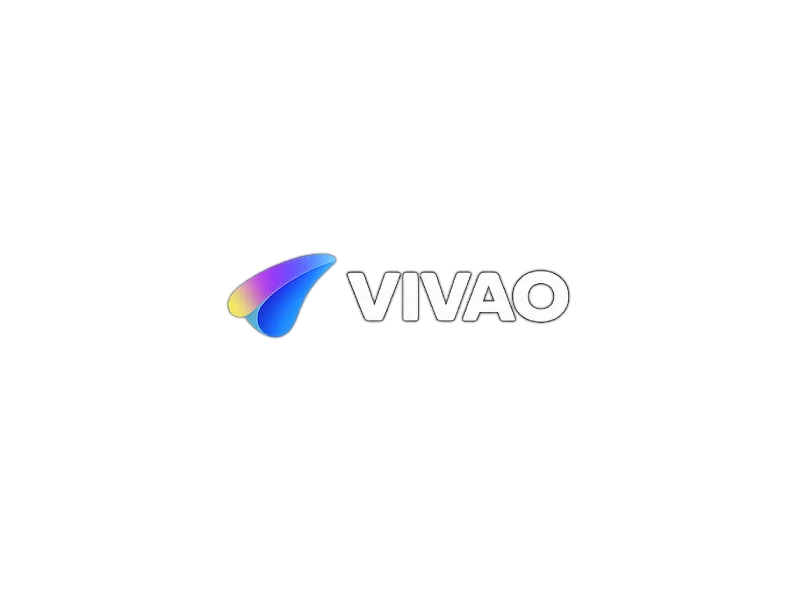 Vivão