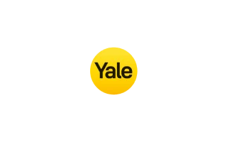 Loja Yale
