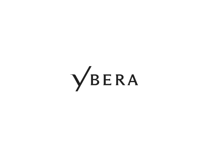 Loja Ybera