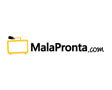 MalaPronta