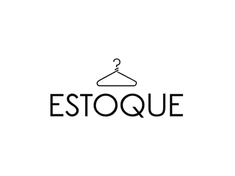 Estoque