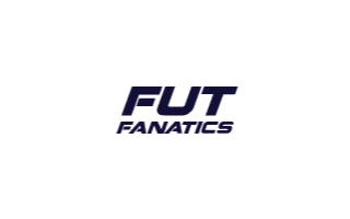 Cupons Fut Fanatics