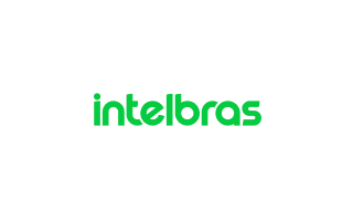 Loja Intelbras