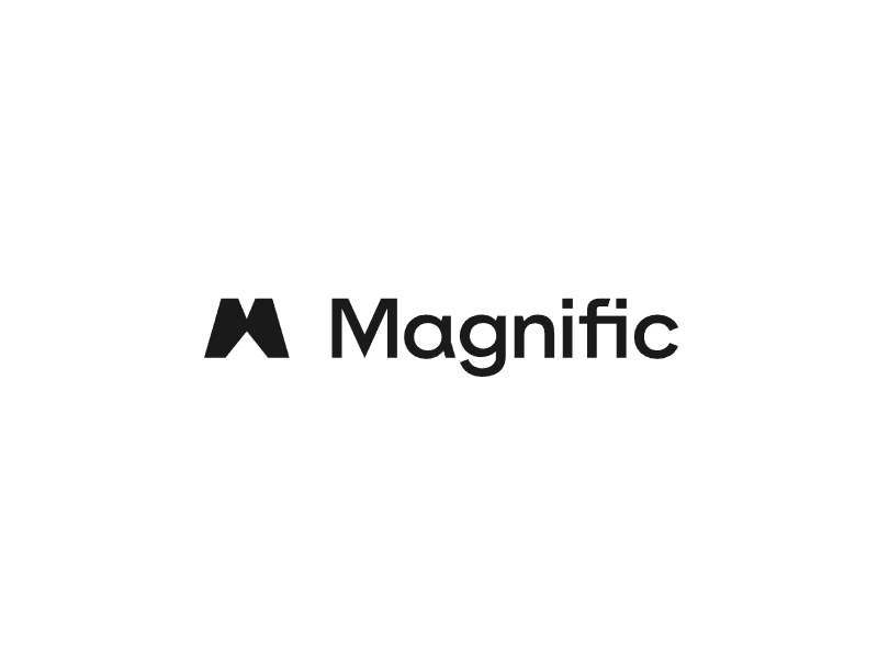 Cupons Magnific