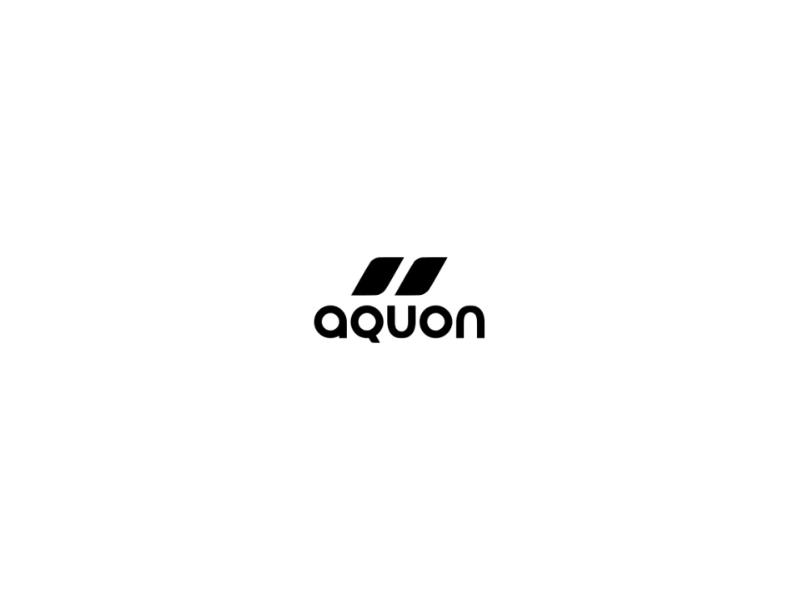 Cupons Aquon