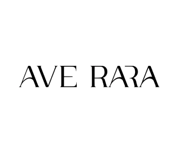 Cupons Ave Rara