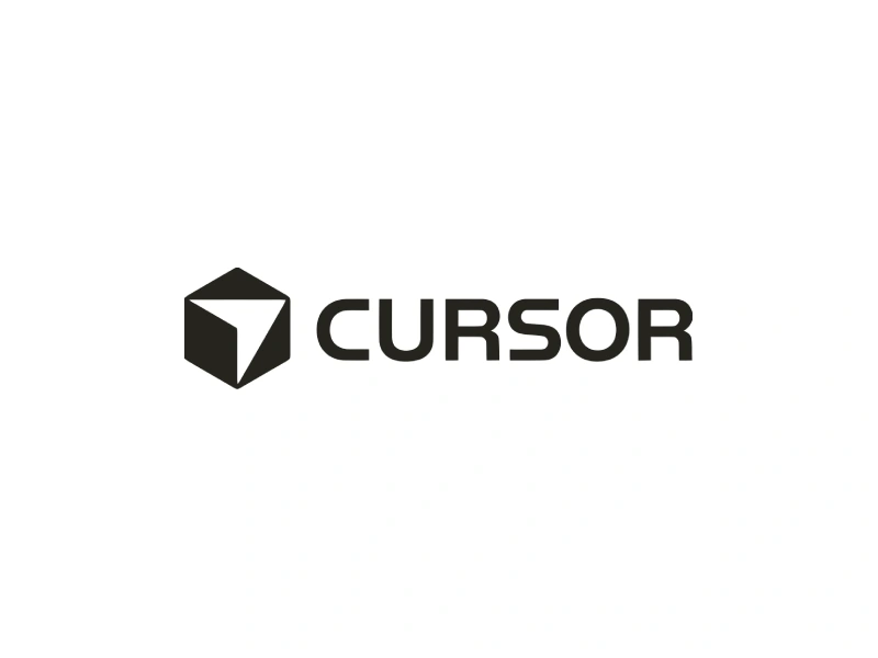 Cupons Cursor