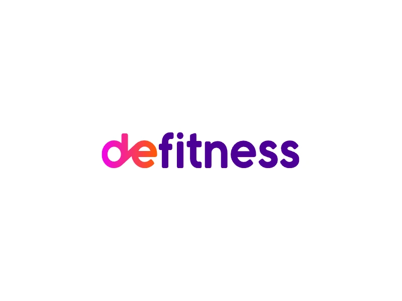 Cupons Defitness