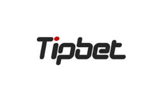 Cupons Tipbet
