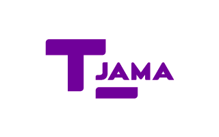 Cupons Tjama