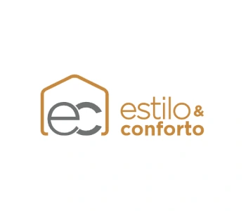 Cupons Estilo e Conforto