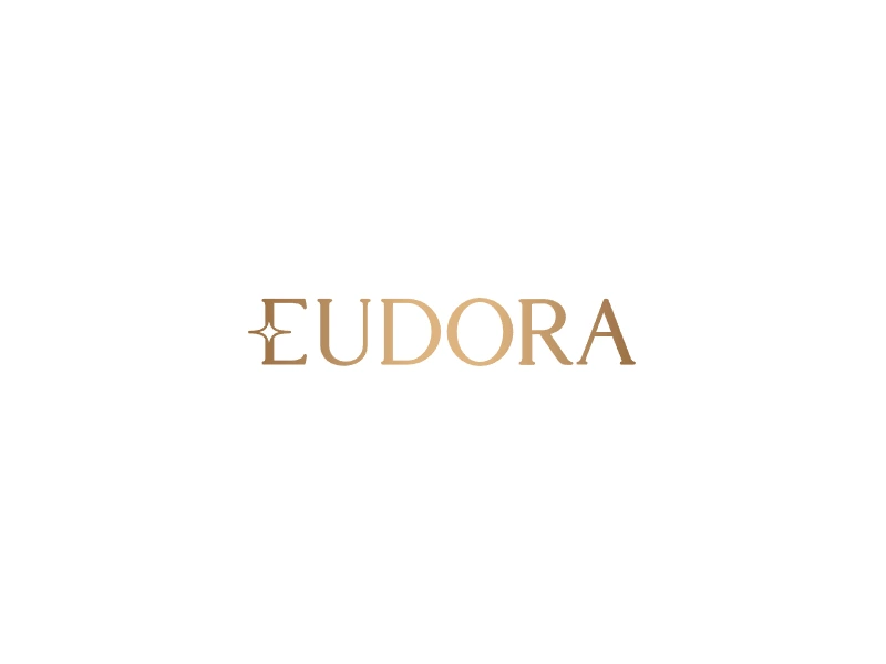 Cupons Eudora