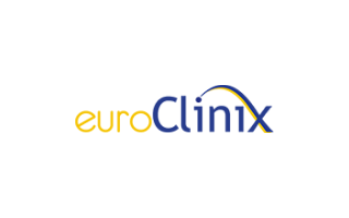 Cupons EuroClinix