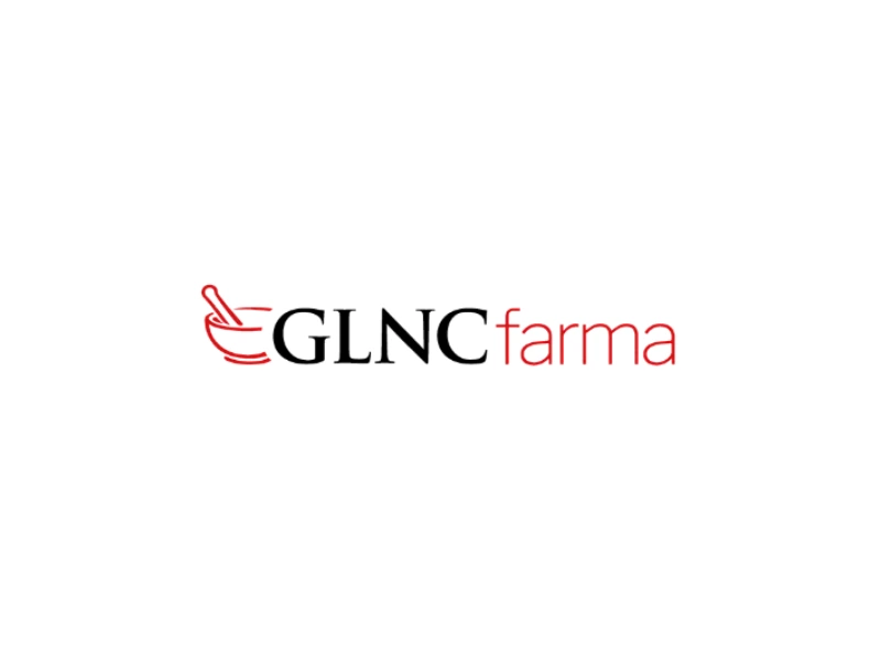 Cupons GLNC Farma