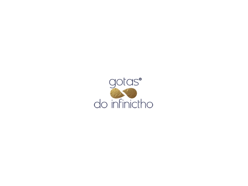 Cupons Gotas do Infinictho