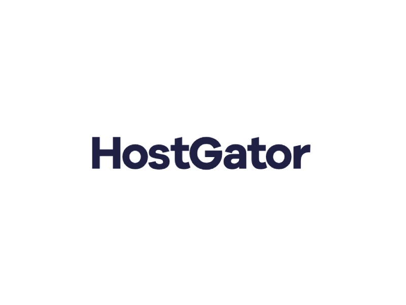 Cupons HostGator
