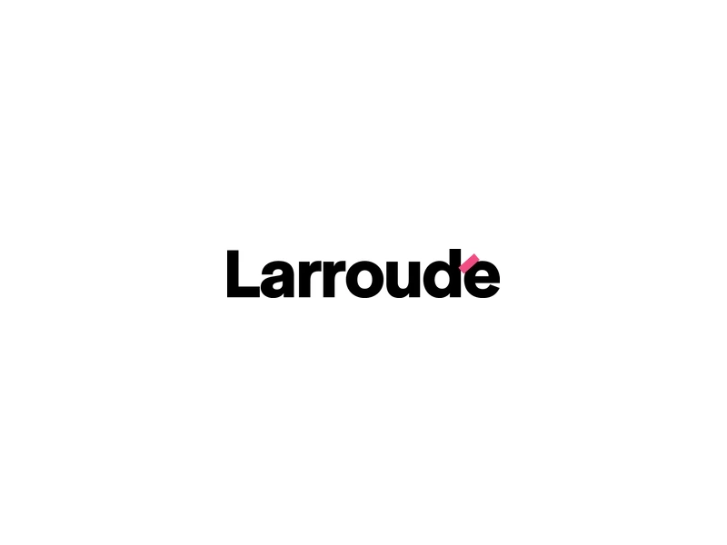 Cupons Larroude