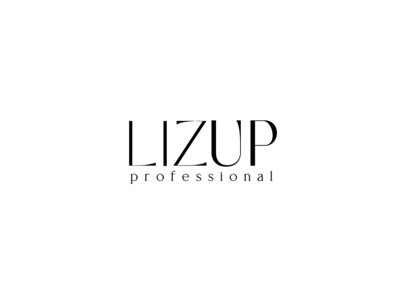Cupons Liz UP