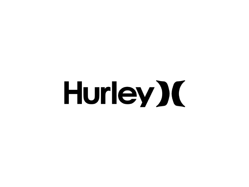 Cupons Hurley Brasil