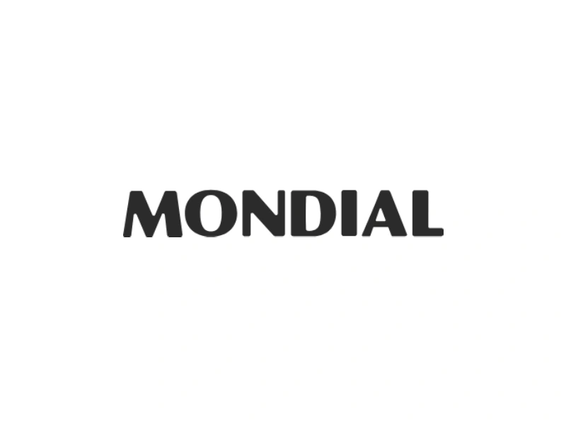 Cupons Mondial