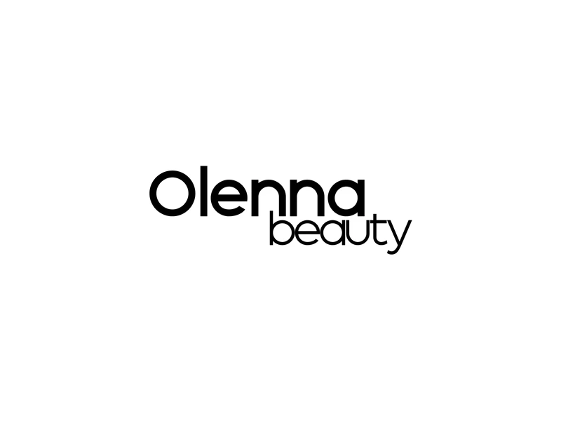 Cupons Olenna Beauty