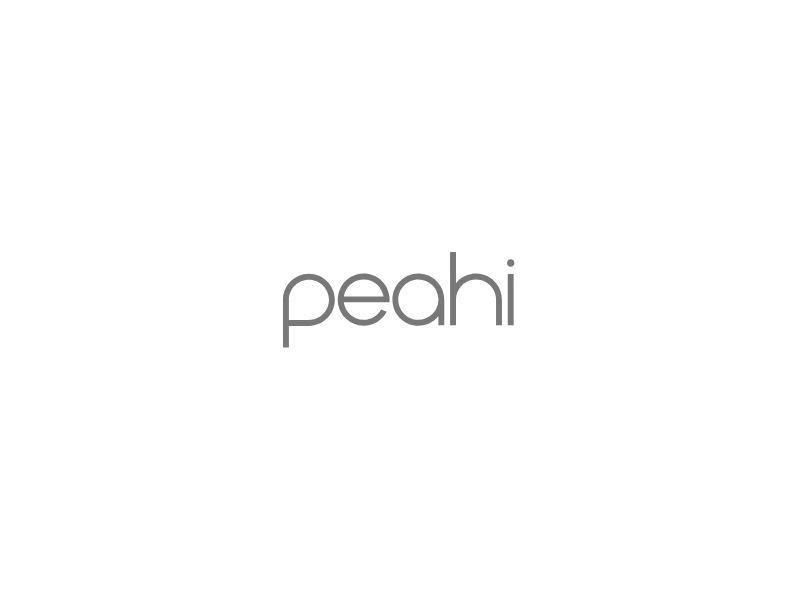 Cupons Peahi