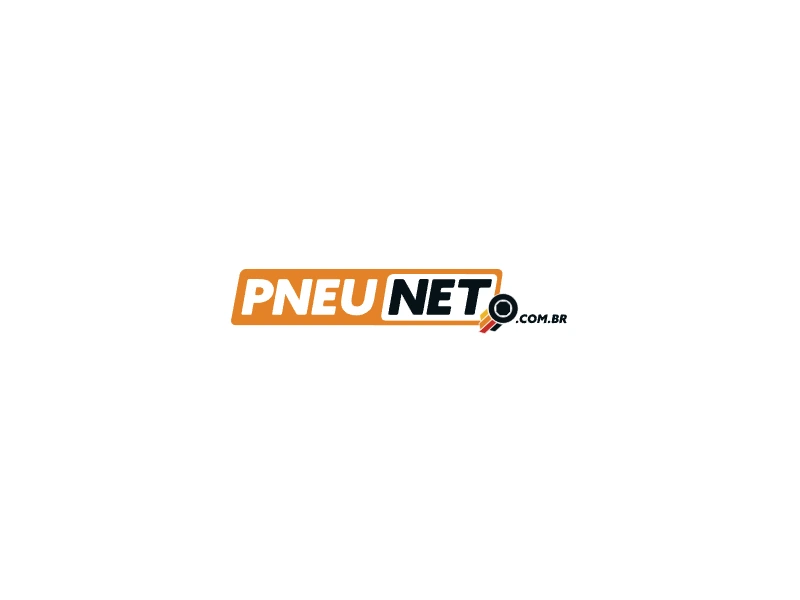 Cupons Pneunet