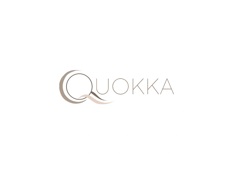 Cupons Quokka