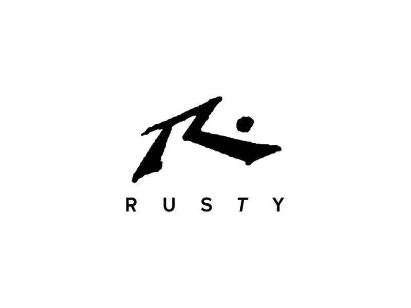 Cupons Rusty