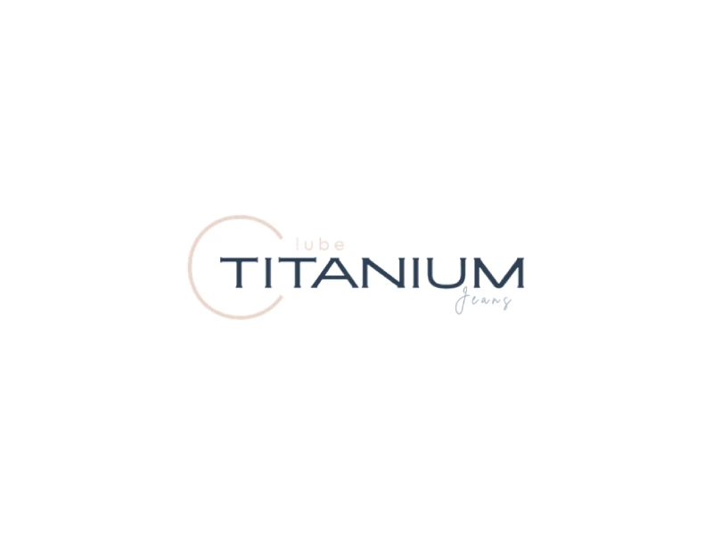 Cupons Titanium Jeans