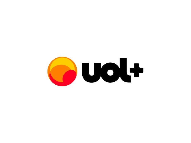 Cupons UOL+
