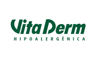 Cupons Vita Derm Store