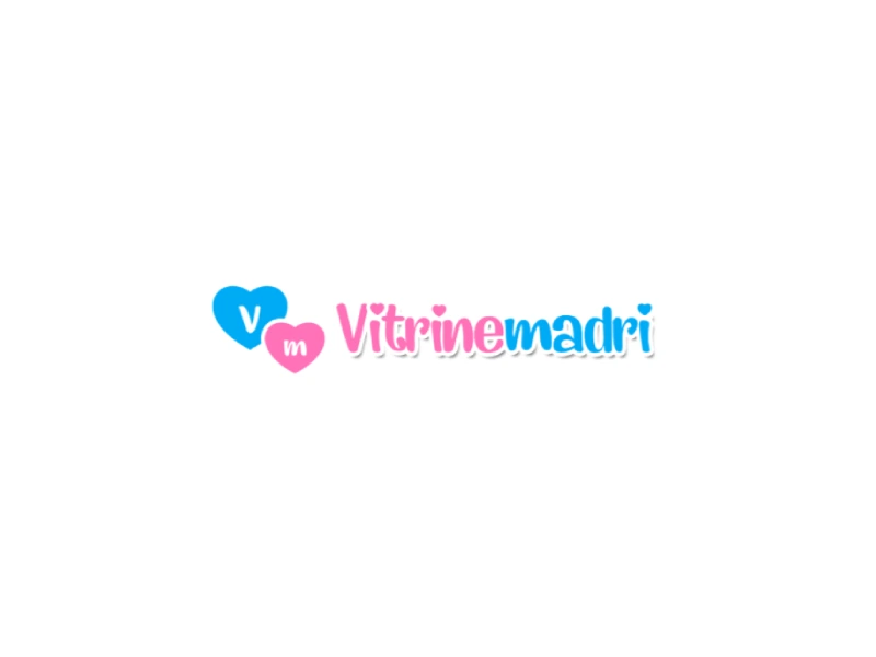 Cupons Vitrine Madri