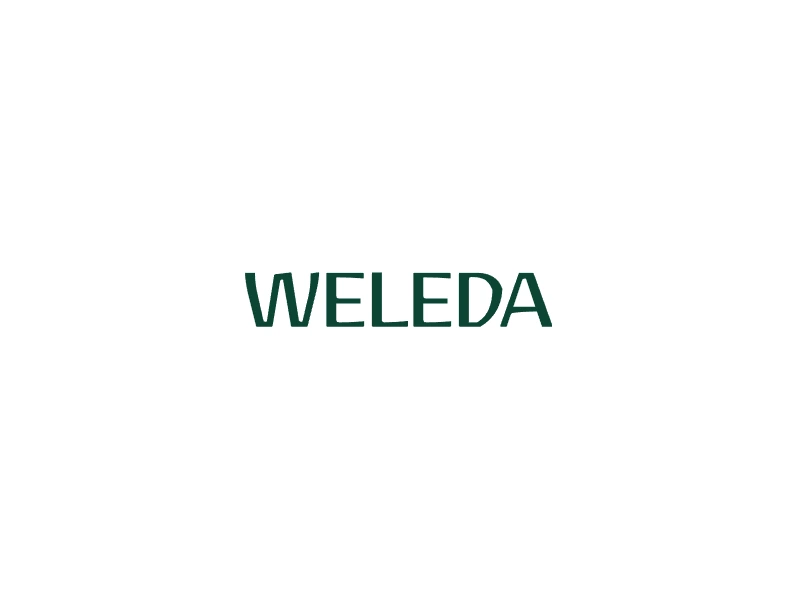 Cupons Weleda
