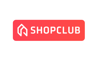 Cupons ShopClub