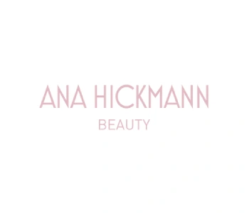 Cupons Ana Hickmann Beauty