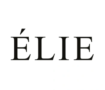 Cupons Élie Calçados