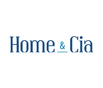 Cupons Home & Cia