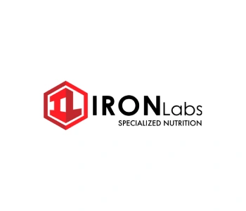 Cupons Iron Labs