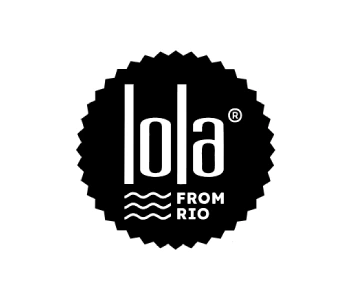 Cupons Lola Cosmetics