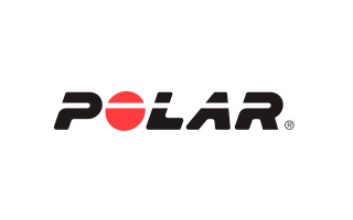 Cupons Polar