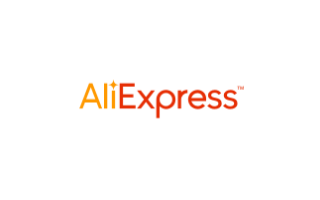 Cupons Aliexpress