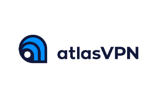 Cupons Atlas VPN